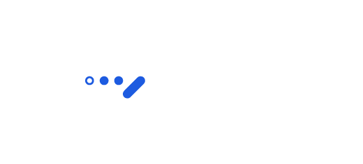 TrixTech